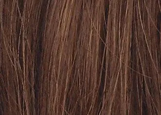 Sara Kid's Wig by Ellen Wille | Synthetic