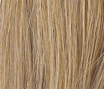 Sara Kid's Wig by Ellen Wille | Synthetic