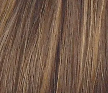 Sara Kid's Wig by Ellen Wille | Synthetic