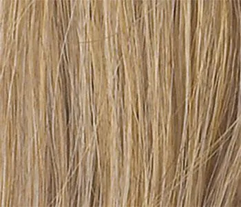 Sara Kid's Wig by Ellen Wille | Synthetic