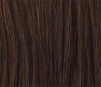 Sara Kid's Wig by Ellen Wille | Synthetic