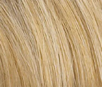 Sara Kid's Wig by Ellen Wille | Synthetic
