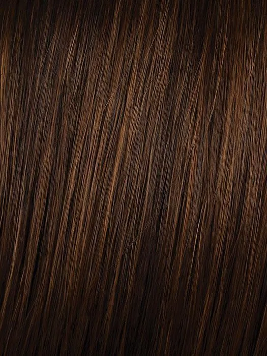 Sassy Curl Wig by Hairdo | Synthetic (Basic Cap)