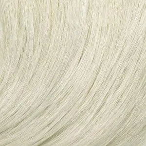 Savannah Wig by Envy | Synthetic (Mono Top)