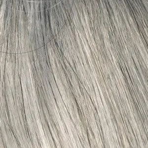 Savannah Wig by Envy | Synthetic (Mono Top)