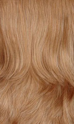Savannah Wig by Henry Margu | Synthetic (Traditional Cap)