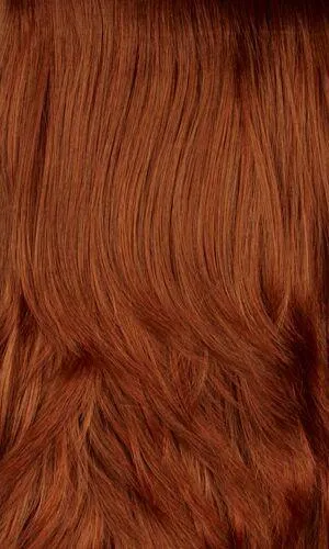 Savannah Wig by Henry Margu | Synthetic (Traditional Cap)