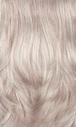 Scarlet Wig by Henry Margu | Synthetic (Lace Front Mono Top)