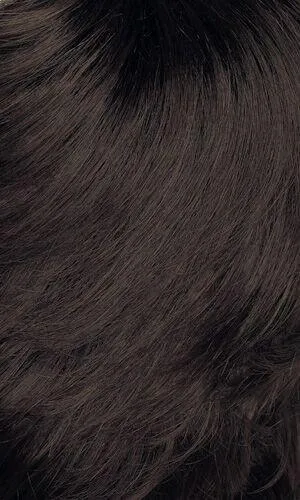 Scarlet Wig by Henry Margu | Synthetic (Lace Front Mono Top)