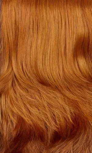 Scarlet Wig by Henry Margu | Synthetic (Lace Front Mono Top)