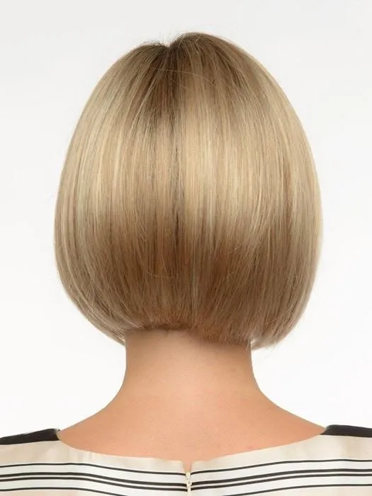 Scarlett Wig by Envy | Synthetic (Traditional Cap)