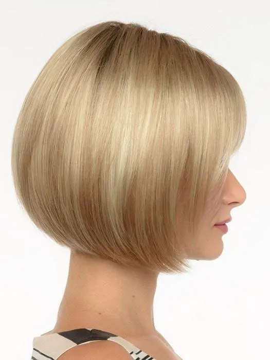 Scarlett Wig by Envy | Synthetic (Traditional Cap)
