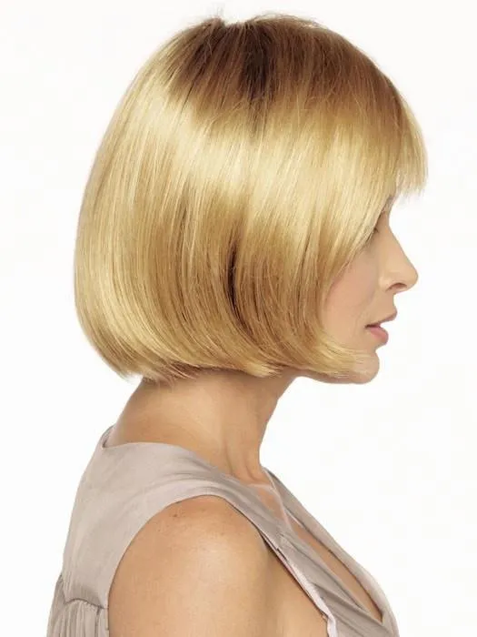 Scarlett Wig by Envy | Synthetic (Traditional Cap)