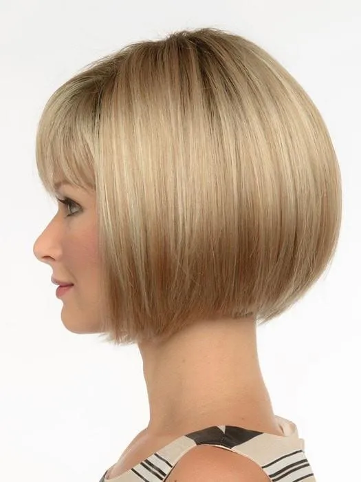Scarlett Wig by Envy | Synthetic (Traditional Cap)