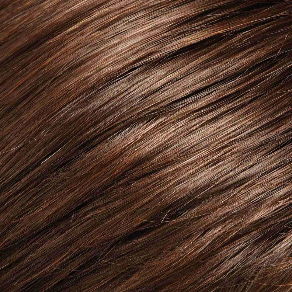 Scarlett Wig by Jon Renau | Synthetic (Lace Front Open Cap)