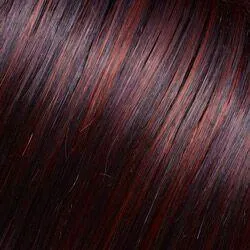 Scarlett Wig by Jon Renau | Synthetic (Lace Front Open Cap)