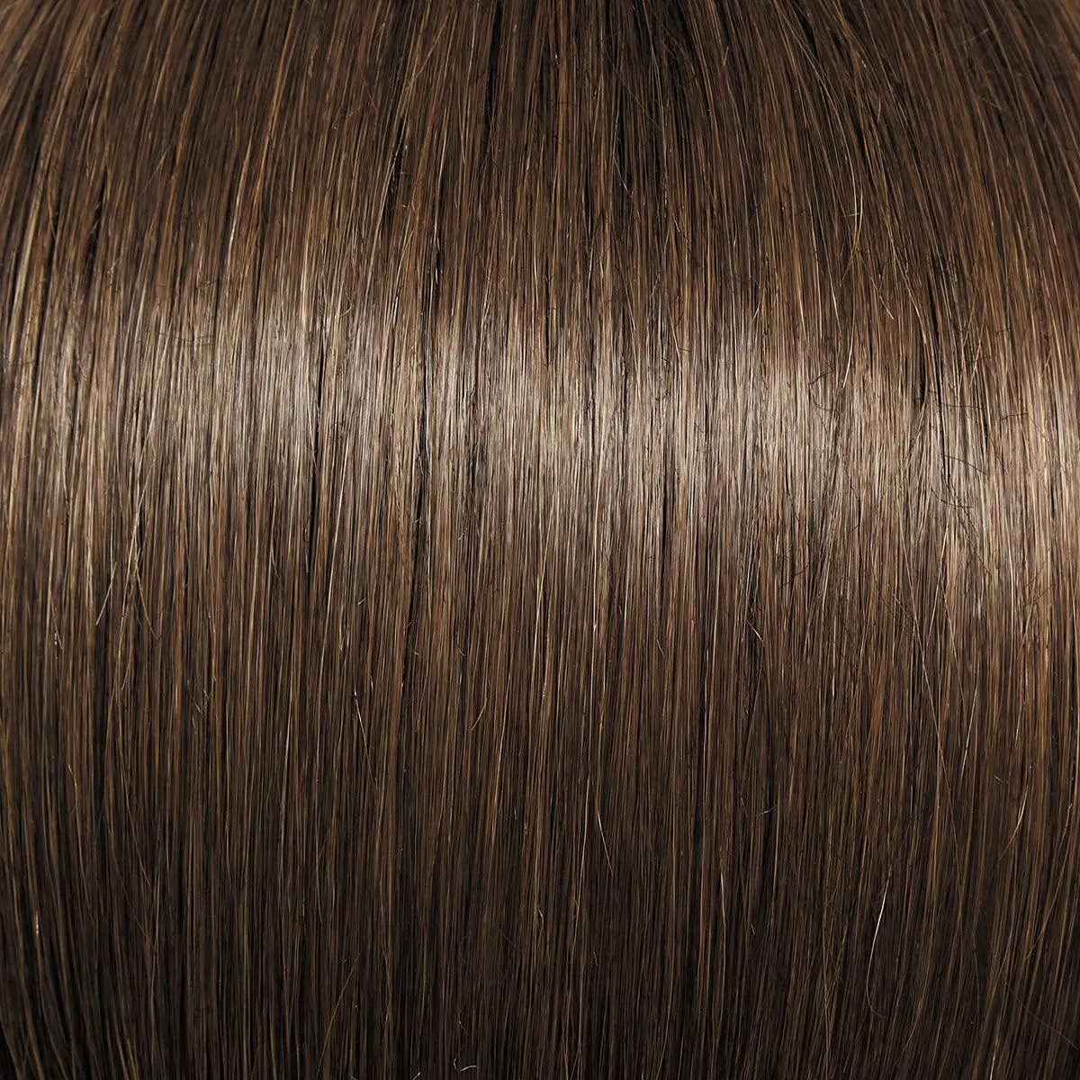 Selfie Mode Wig by Raquel Welch | Heat Friendly Synthetic (Monofilament)