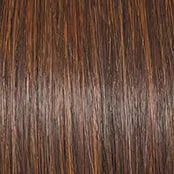 Selfie Mode Wig by Raquel Welch | Heat Friendly Synthetic (Monofilament)