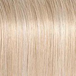 Selfie Mode Wig by Raquel Welch | Heat Friendly Synthetic (Monofilament)