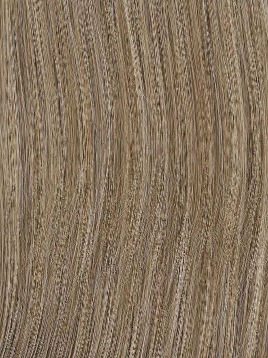 Selfie Mode Wig by Raquel Welch | Heat Friendly Synthetic (Monofilament)