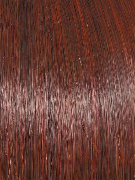 Selfie Mode Wig by Raquel Welch | Heat Friendly Synthetic (Monofilament)