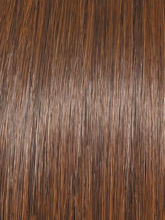Selfie Mode Wig by Raquel Welch | Heat Friendly Synthetic (Monofilament)