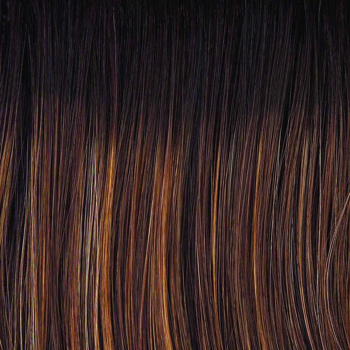 Selfie Mode Wig by Raquel Welch | Heat Friendly Synthetic (Monofilament)