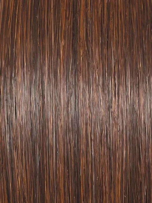 Selfie Mode Wig by Raquel Welch | Heat Friendly Synthetic (Monofilament)