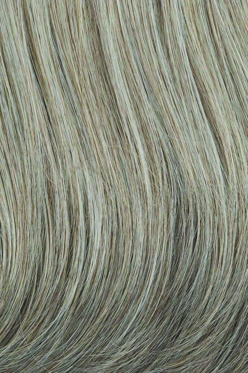 Selfie Mode Wig by Raquel Welch | Heat Friendly Synthetic (Monofilament)