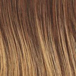 Selfie Mode Wig by Raquel Welch | Heat Friendly Synthetic (Monofilament)