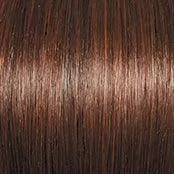Sensation Wig by Gabor | Synthetic (Traditional Cap)