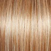 Sensation Wig by Gabor | Synthetic (Traditional Cap)