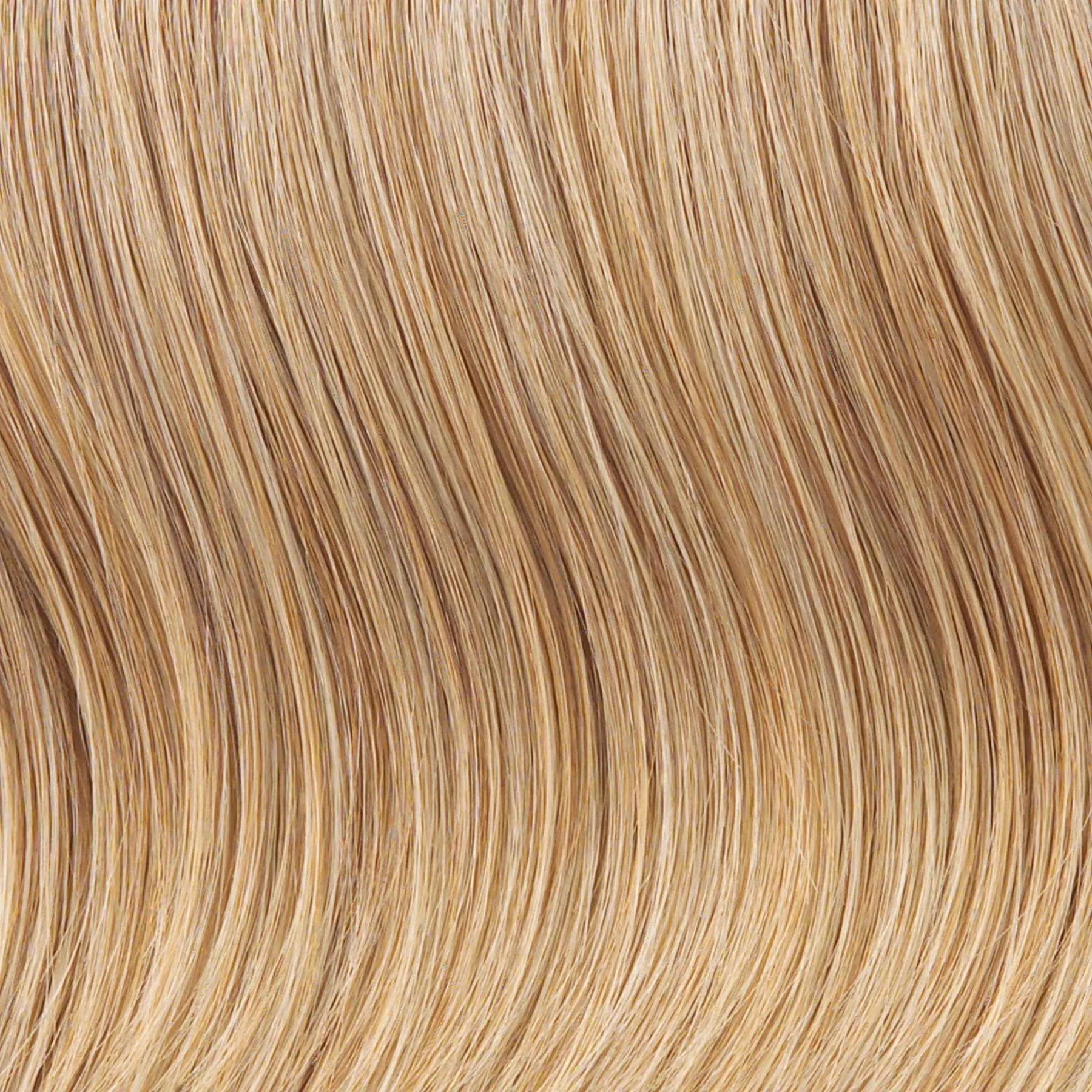 Sensational Large Wig by Toni Brattin | Heat Friendly Synthetic (Basic Cap)