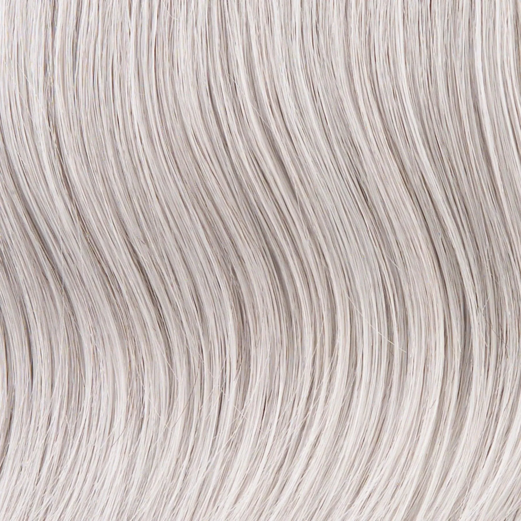 Sensational Large Wig by Toni Brattin | Heat Friendly Synthetic (Basic Cap)