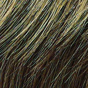 Seriously Sleek Bob Wig by Hairdo | Synthetic (Basic Cap)