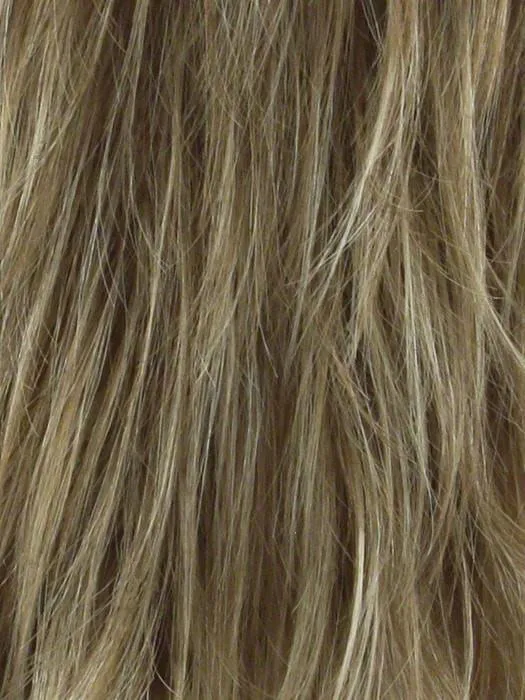 Shannon Wig by Rene of Paris | Synthetic (Traditional Cap)