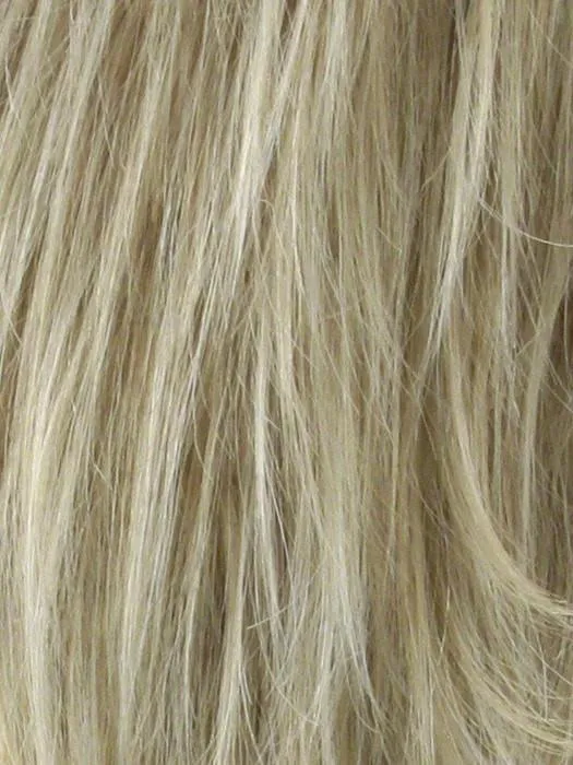 Shannon Wig by Rene of Paris | Synthetic (Traditional Cap)