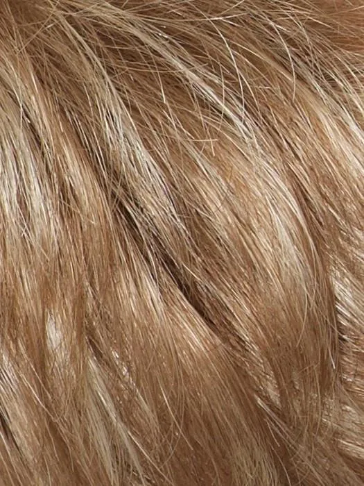 Shannon Wig by Rene of Paris | Synthetic (Traditional Cap)