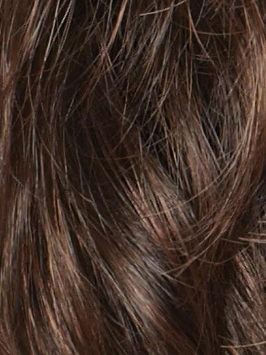 Shannon Wig by Rene of Paris | Synthetic (Traditional Cap)