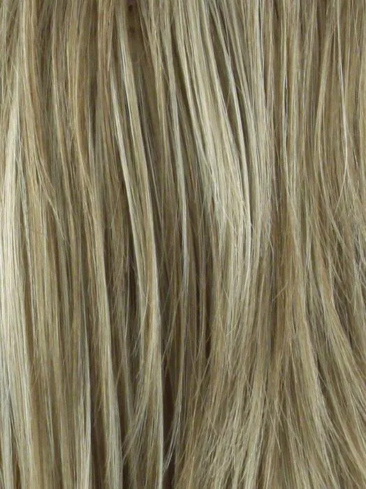 Shannon Wig by Rene of Paris | Synthetic (Traditional Cap)