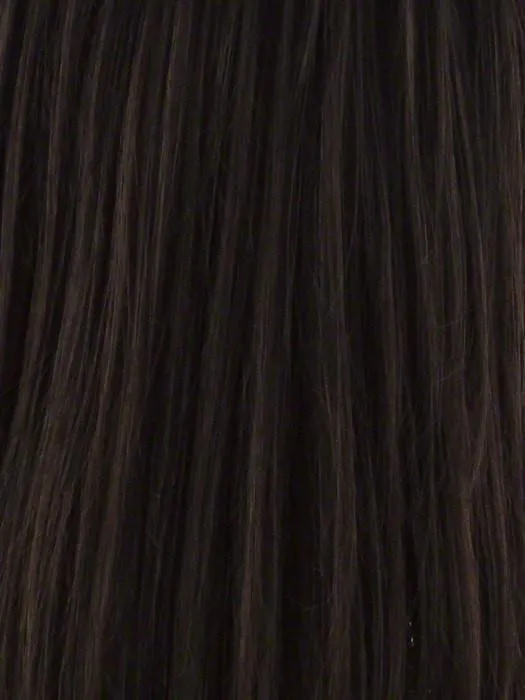 Shannon Wig by Rene of Paris | Synthetic (Traditional Cap)
