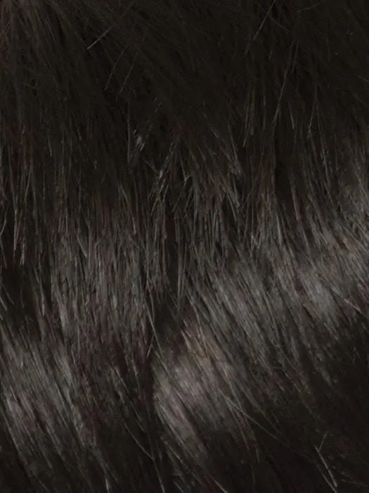 Shannon Wig by Rene of Paris | Synthetic (Traditional Cap)
