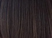 Shannon Wig by Rene of Paris | Synthetic (Traditional Cap)
