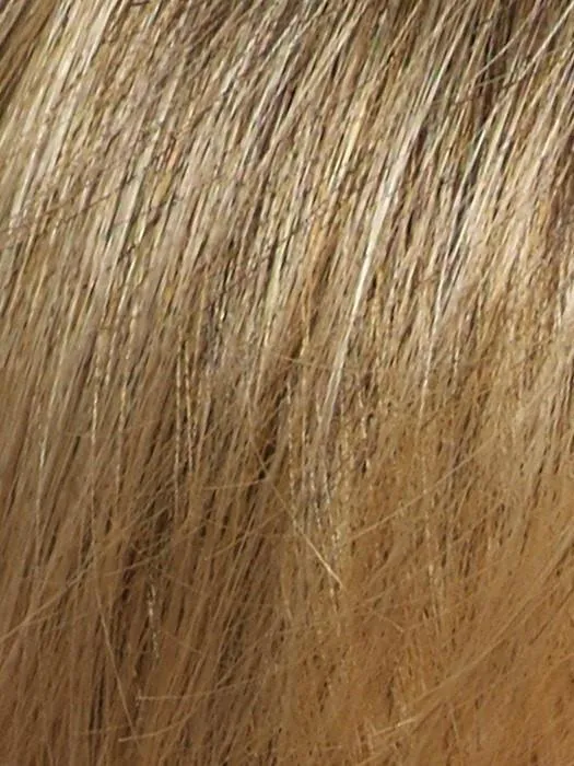 Shannon Wig by Rene of Paris | Synthetic (Traditional Cap)