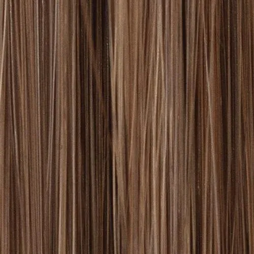 Shannon Wig by Rene of Paris | Synthetic (Traditional Cap)