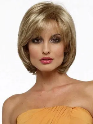 Sheila Wig by Envy | Synthetic (Traditional Cap)