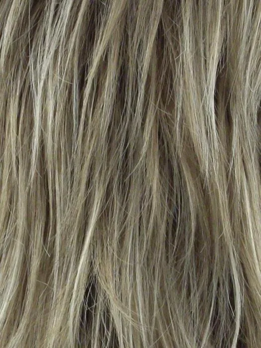 Shilo (Gradient Colors) Wig by Noriko | Synthetic (Mono Top)
