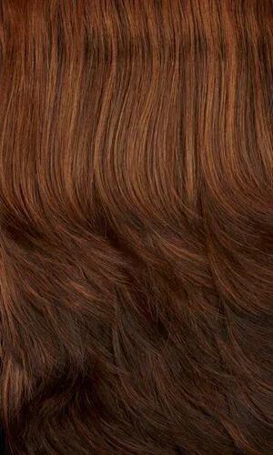 Showgirl Wig by Mane Attraction | Synthetic (Lace front with lace part)
