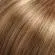Sienna Lite Wig by Jon Renau | Hand Tied Lace Front Single Mono