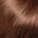Sienna Lite Wig by Jon Renau | Hand Tied Lace Front Single Mono